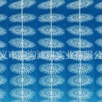半軟性填料